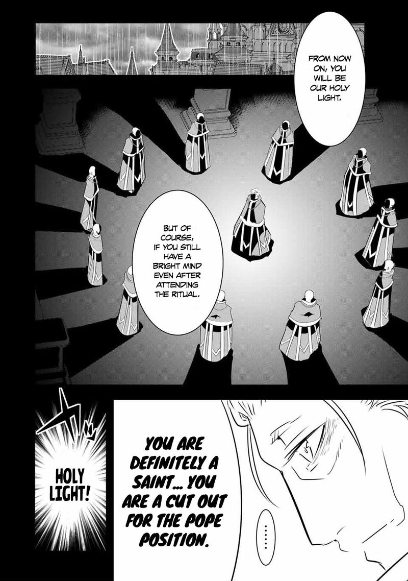Tensei Shitara Dai Nana Ouji Dattanode Kimamani Majutsu O Kiwamemasu 67 2