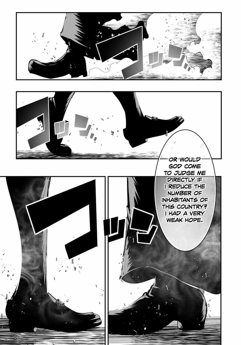Tensei Shitara Dai Nana Ouji Dattanode Kimamani Majutsu O Kiwamemasu 67 21