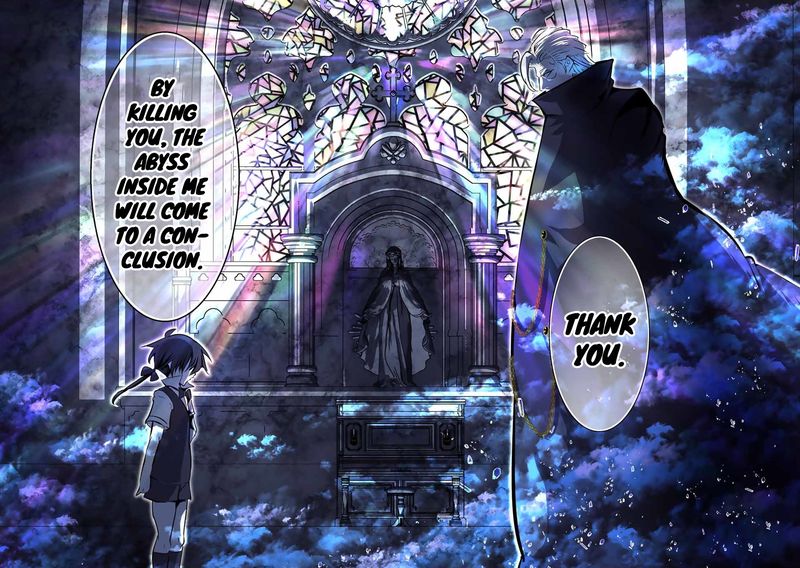 Tensei Shitara Dai Nana Ouji Dattanode Kimamani Majutsu O Kiwamemasu 67 22