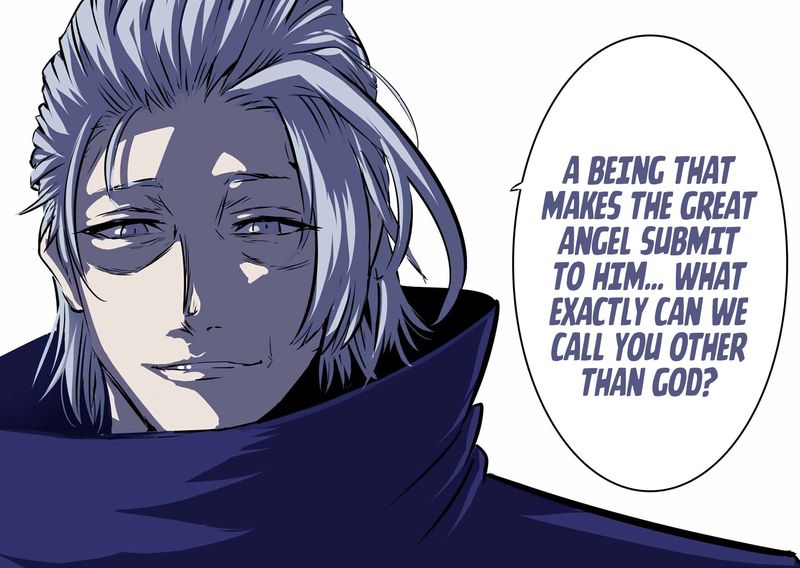 Tensei Shitara Dai Nana Ouji Dattanode Kimamani Majutsu O Kiwamemasu 67 23