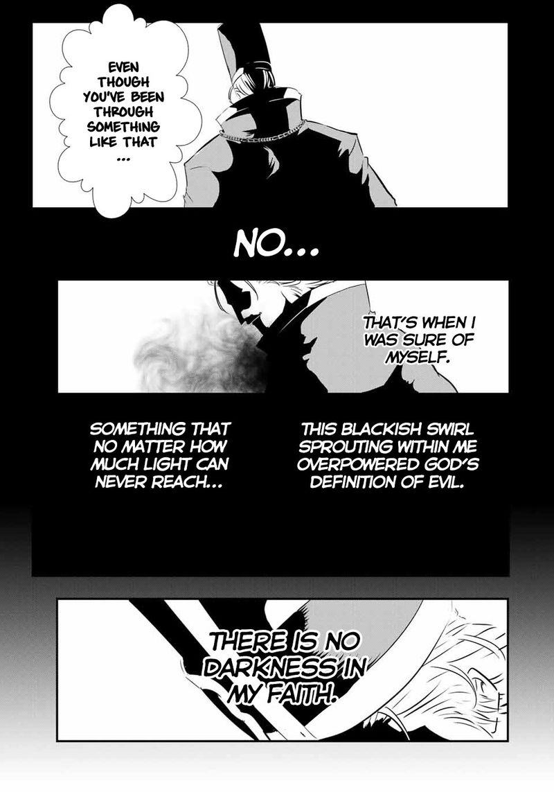 Tensei Shitara Dai Nana Ouji Dattanode Kimamani Majutsu O Kiwamemasu 67 5