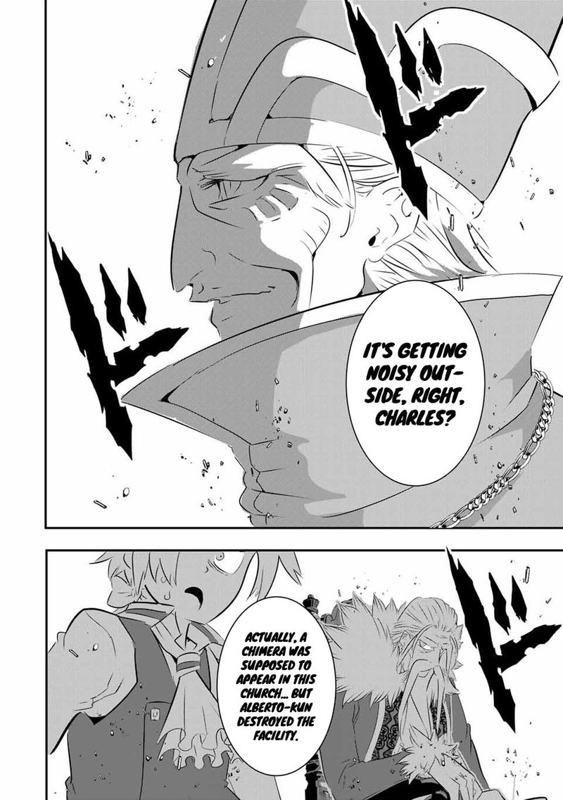 Tensei Shitara Dai Nana Ouji Dattanode Kimamani Majutsu O Kiwamemasu 67 6