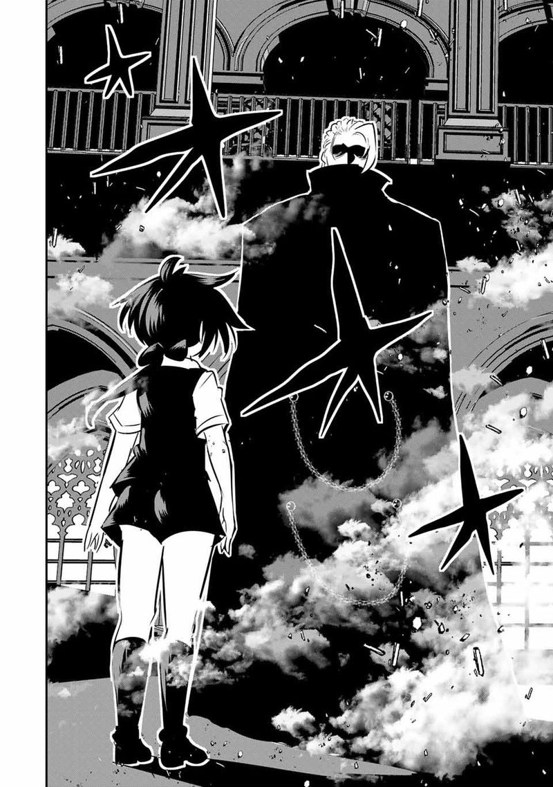 Tensei Shitara Dai Nana Ouji Dattanode Kimamani Majutsu O Kiwamemasu 68 10
