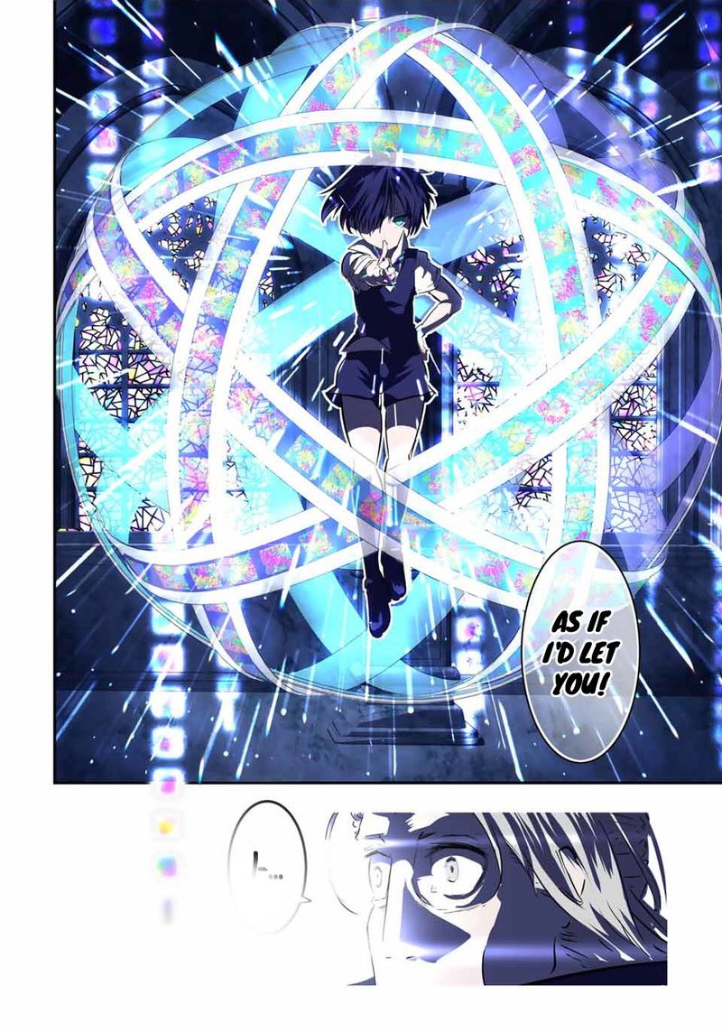 Tensei Shitara Dai Nana Ouji Dattanode Kimamani Majutsu O Kiwamemasu 68 16