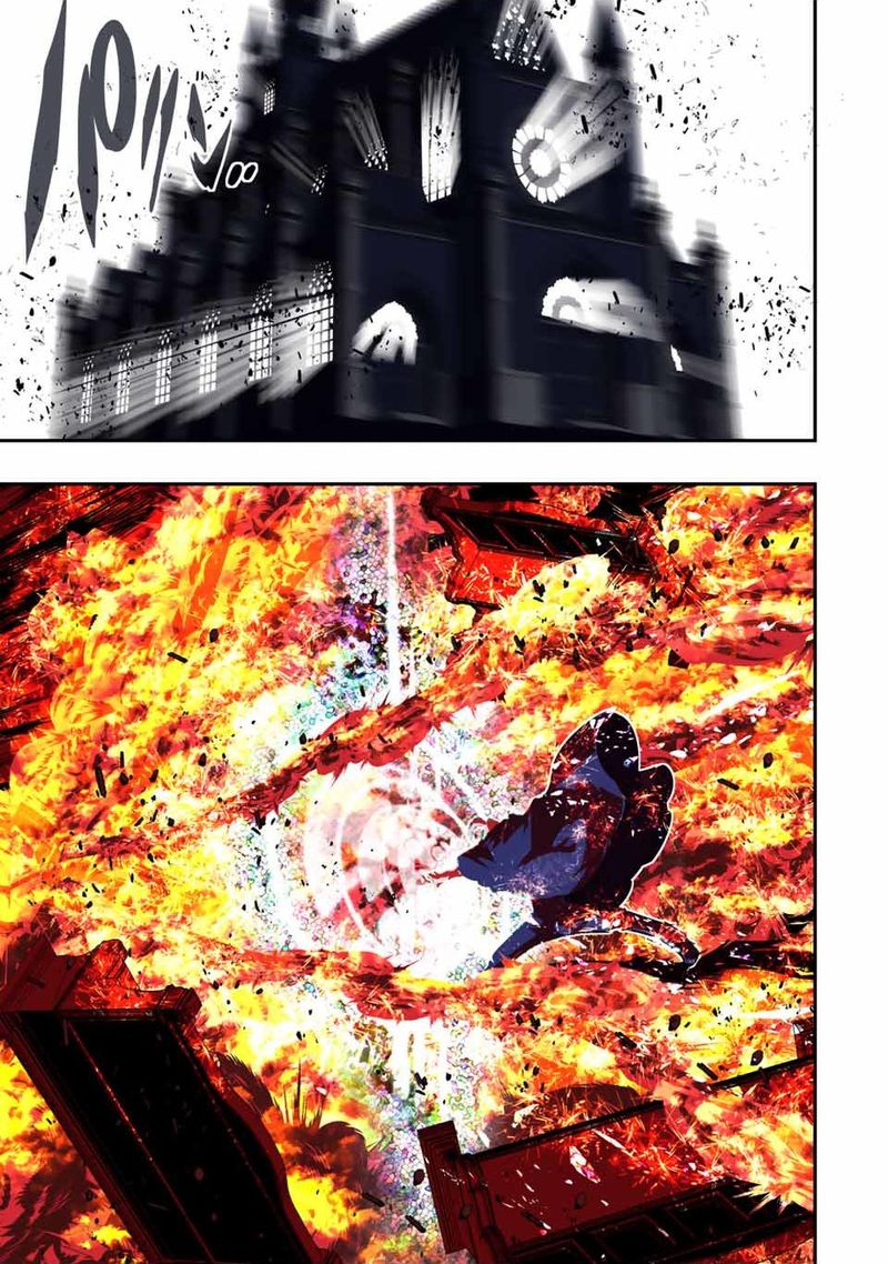 Tensei Shitara Dai Nana Ouji Dattanode Kimamani Majutsu O Kiwamemasu 68 17
