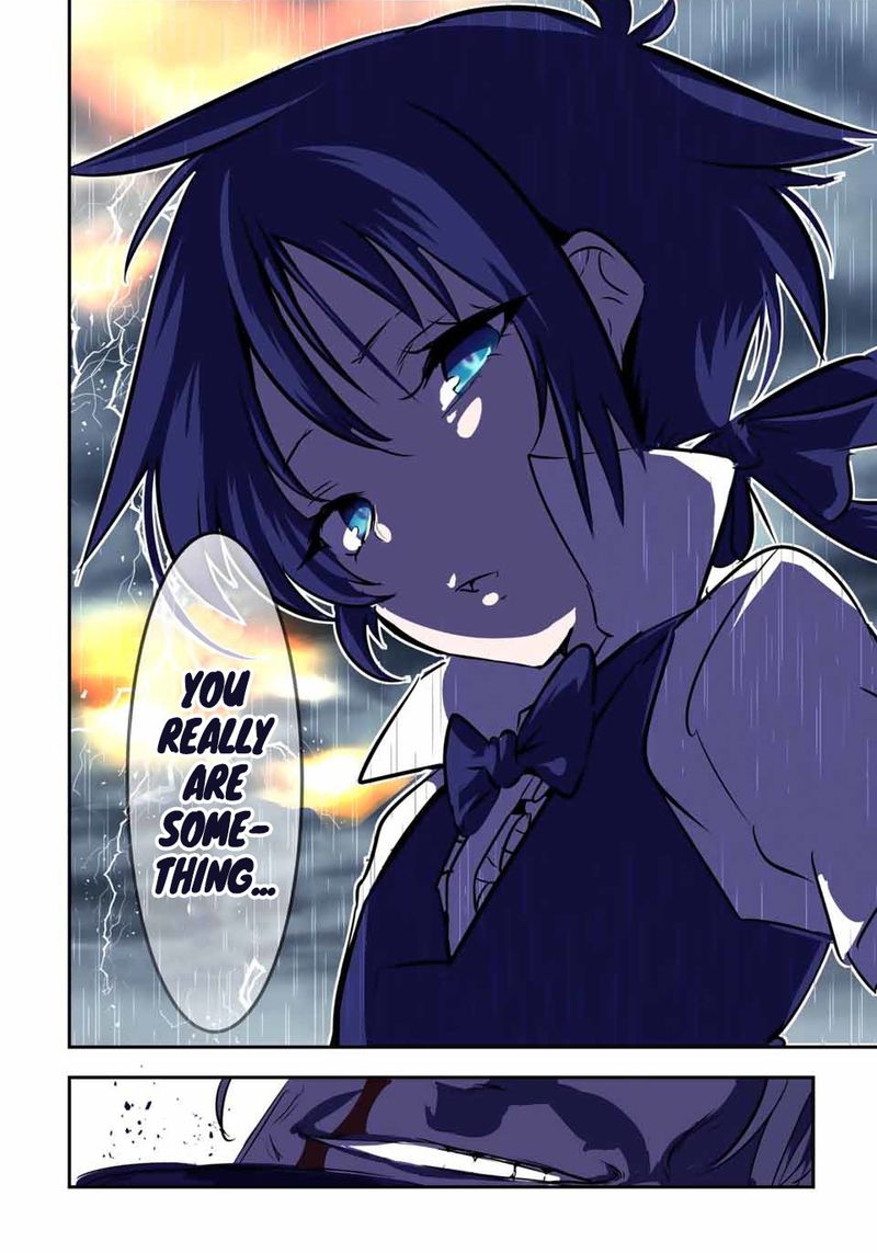 Tensei Shitara Dai Nana Ouji Dattanode Kimamani Majutsu O Kiwamemasu 68 26
