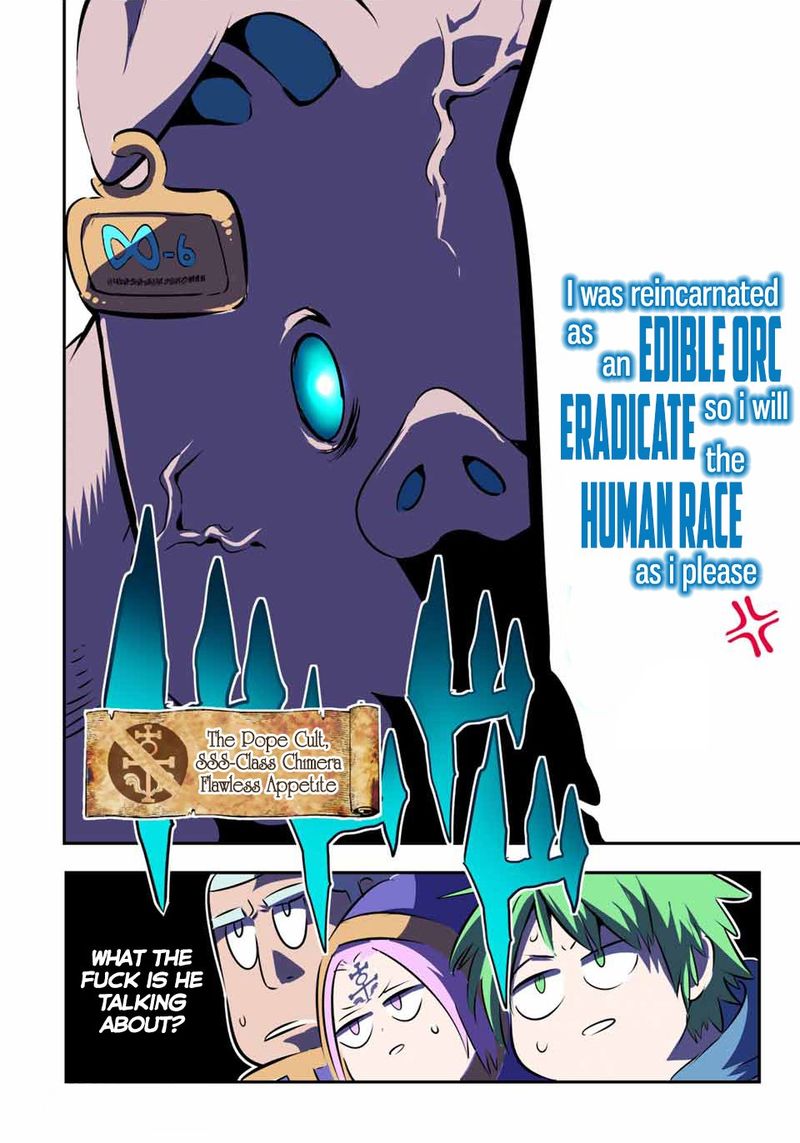 Tensei Shitara Dai Nana Ouji Dattanode Kimamani Majutsu O Kiwamemasu 69 22