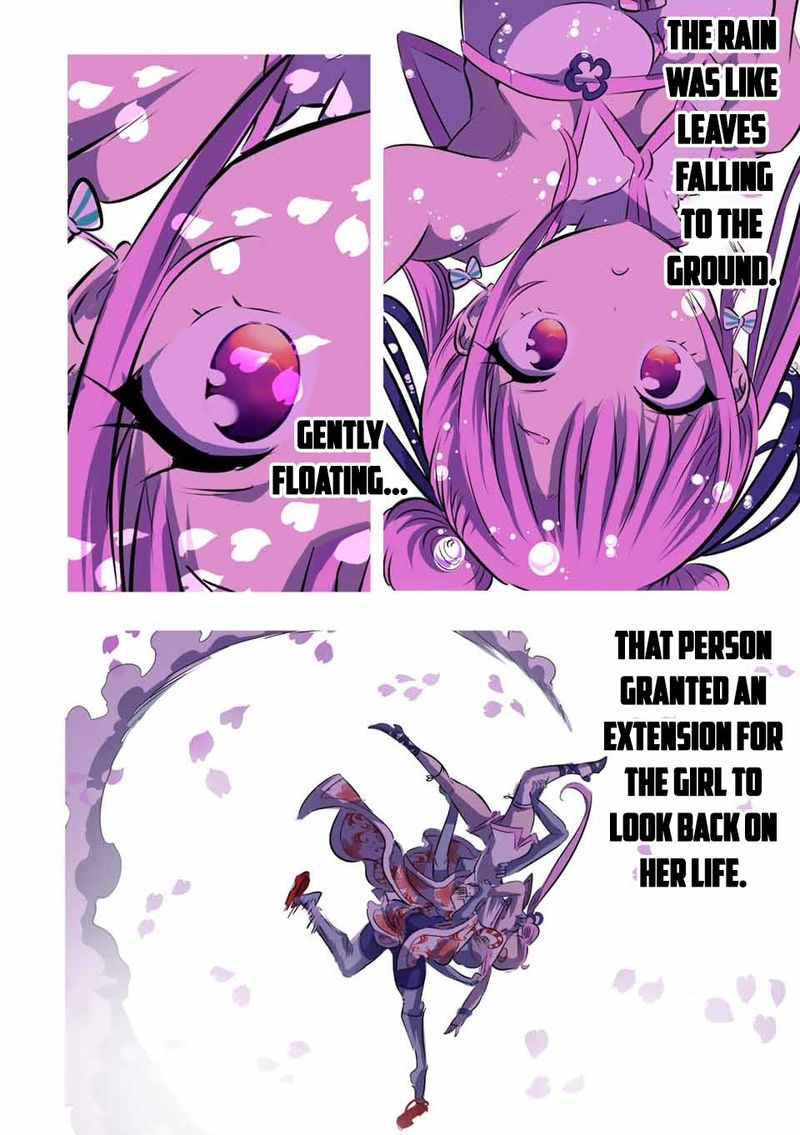 Tensei Shitara Dai Nana Ouji Dattanode Kimamani Majutsu O Kiwamemasu 70 13