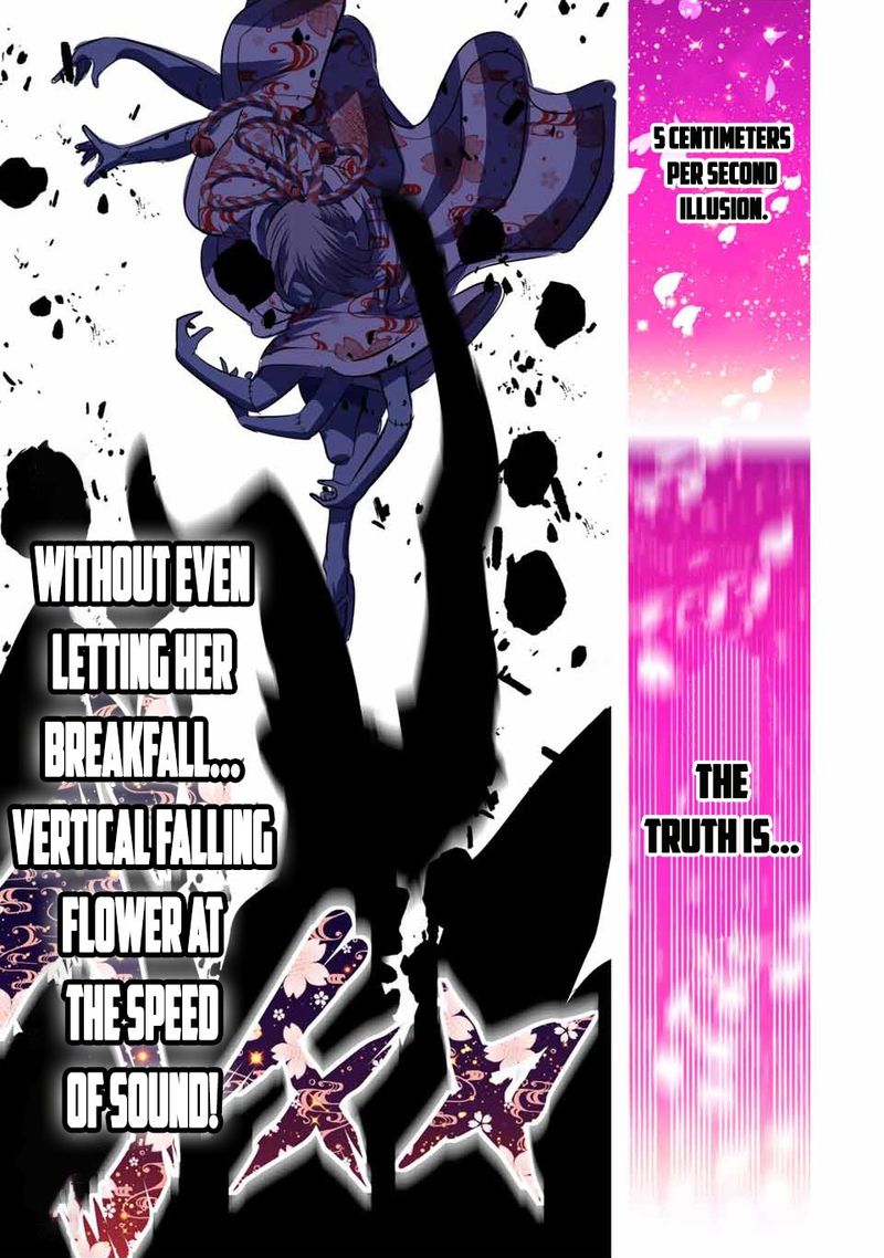 Tensei Shitara Dai Nana Ouji Dattanode Kimamani Majutsu O Kiwamemasu 70 14