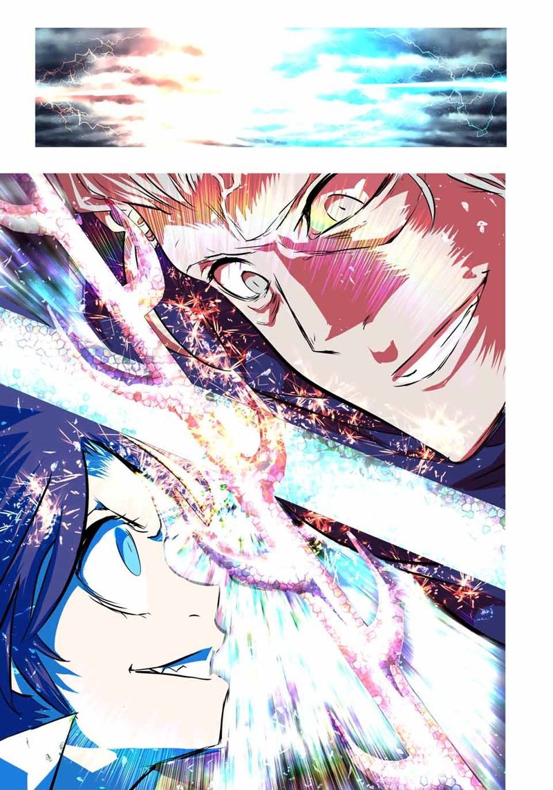 Tensei Shitara Dai Nana Ouji Dattanode Kimamani Majutsu O Kiwamemasu 70 7