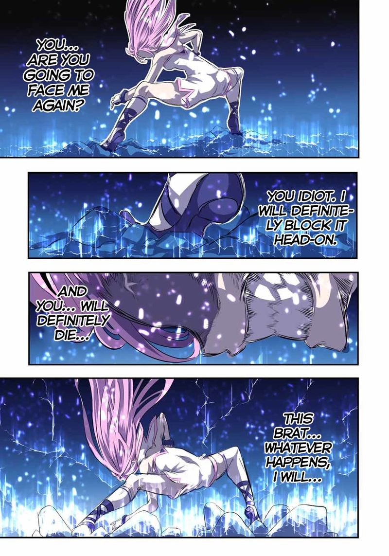 Tensei Shitara Dai Nana Ouji Dattanode Kimamani Majutsu O Kiwamemasu 71 11