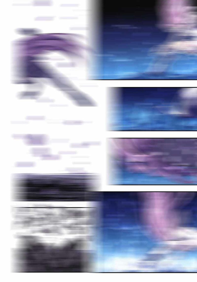 Tensei Shitara Dai Nana Ouji Dattanode Kimamani Majutsu O Kiwamemasu 71 12