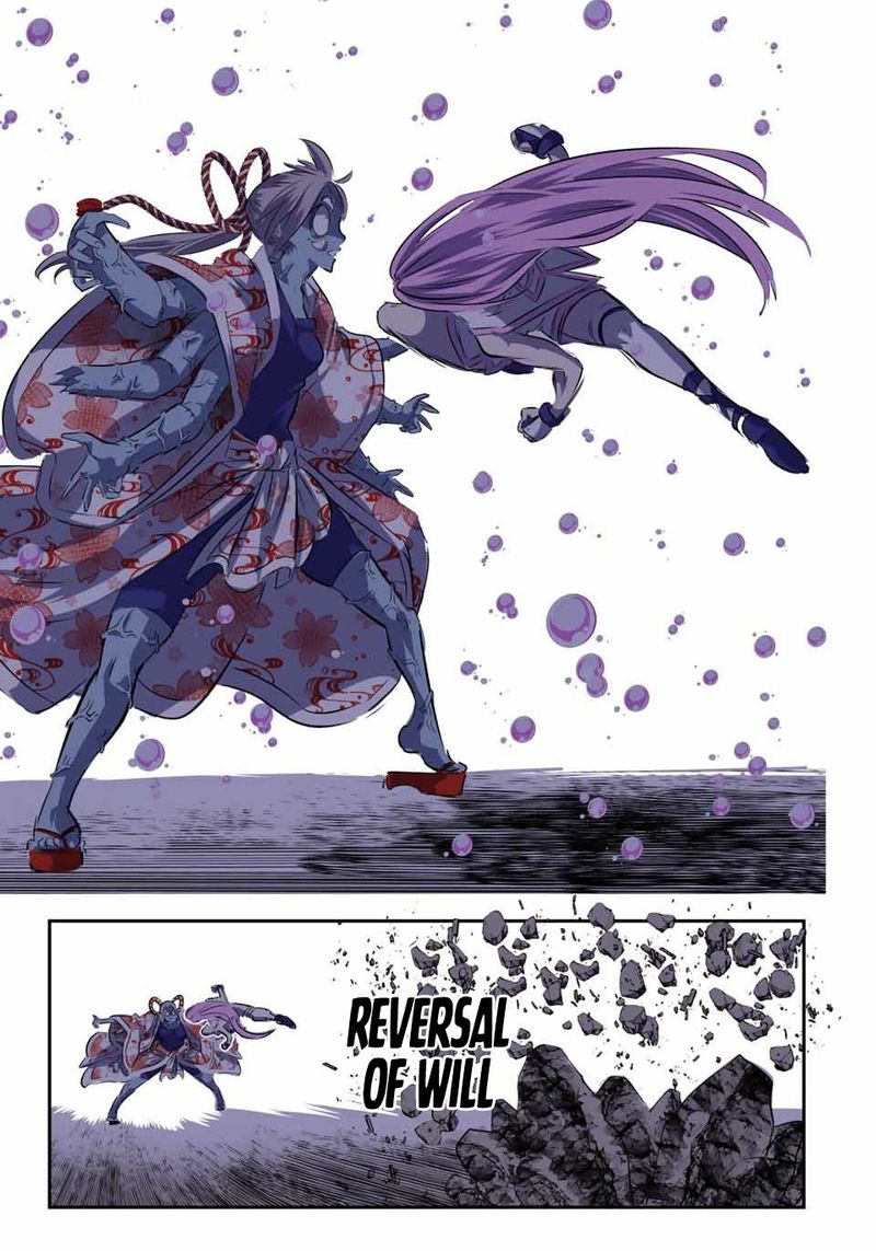 Tensei Shitara Dai Nana Ouji Dattanode Kimamani Majutsu O Kiwamemasu 71 13