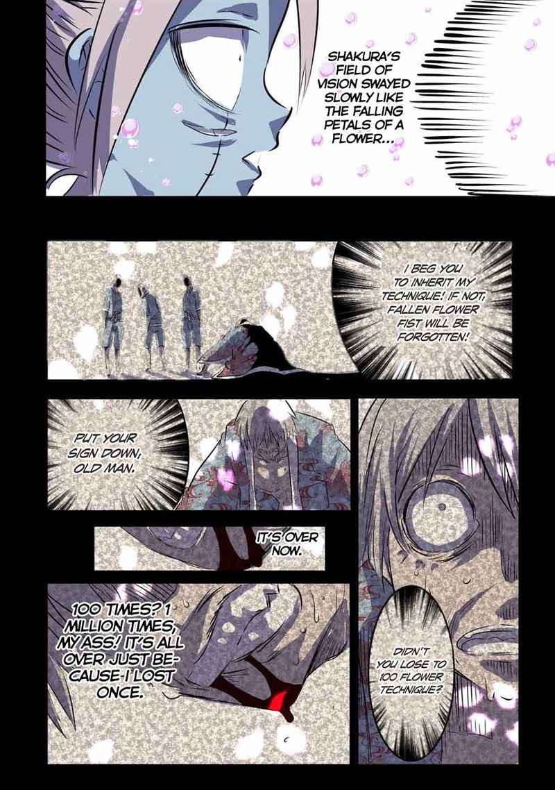 Tensei Shitara Dai Nana Ouji Dattanode Kimamani Majutsu O Kiwamemasu 71 14