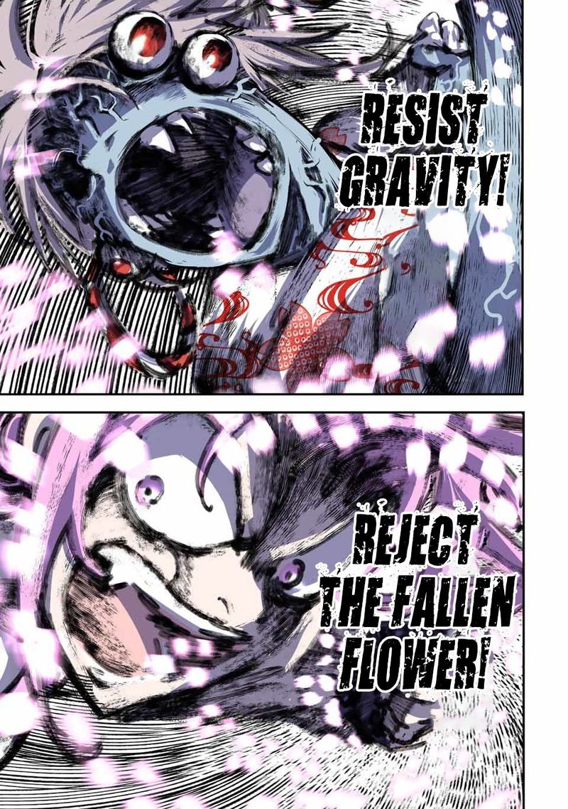 Tensei Shitara Dai Nana Ouji Dattanode Kimamani Majutsu O Kiwamemasu 71 17