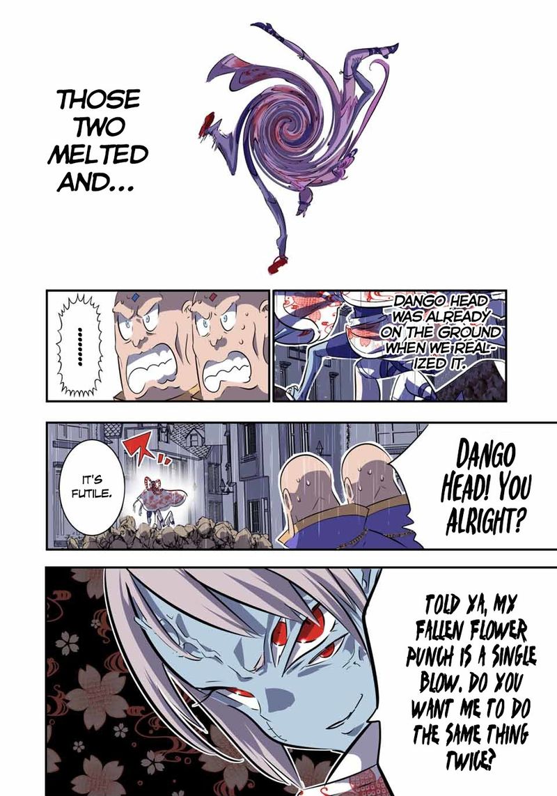 Tensei Shitara Dai Nana Ouji Dattanode Kimamani Majutsu O Kiwamemasu 71 2