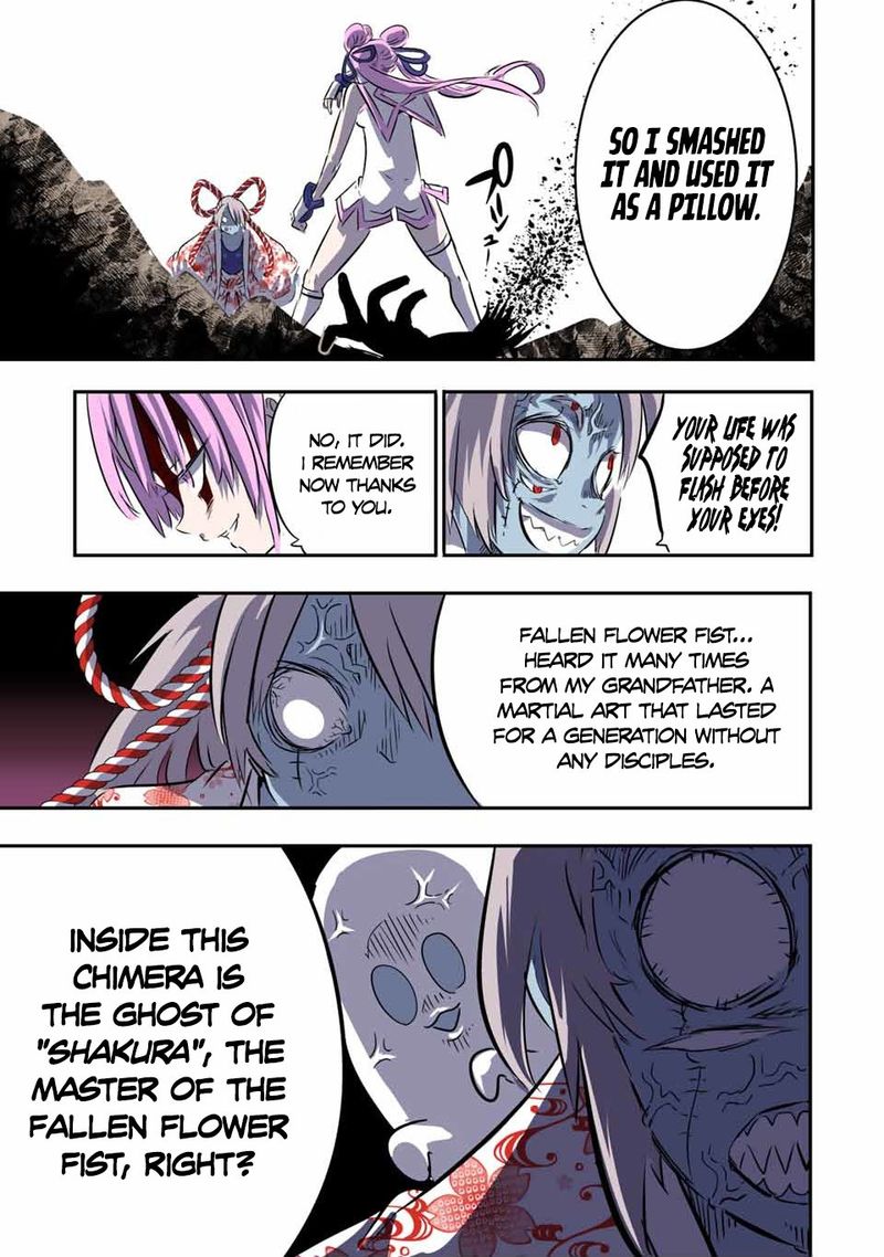 Tensei Shitara Dai Nana Ouji Dattanode Kimamani Majutsu O Kiwamemasu 71 5