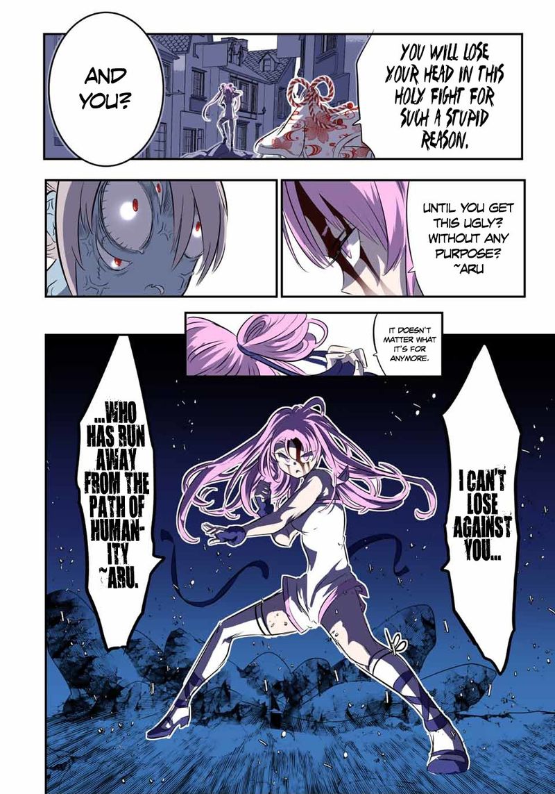 Tensei Shitara Dai Nana Ouji Dattanode Kimamani Majutsu O Kiwamemasu 71 8