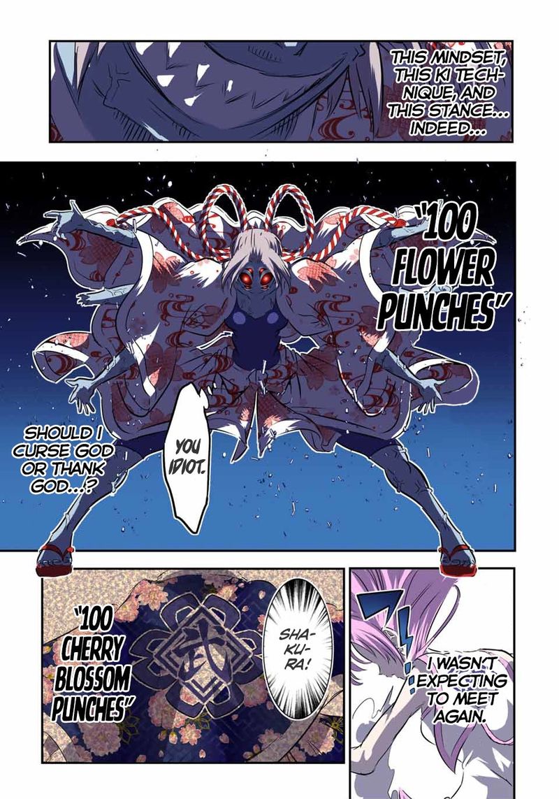 Tensei Shitara Dai Nana Ouji Dattanode Kimamani Majutsu O Kiwamemasu 71 9