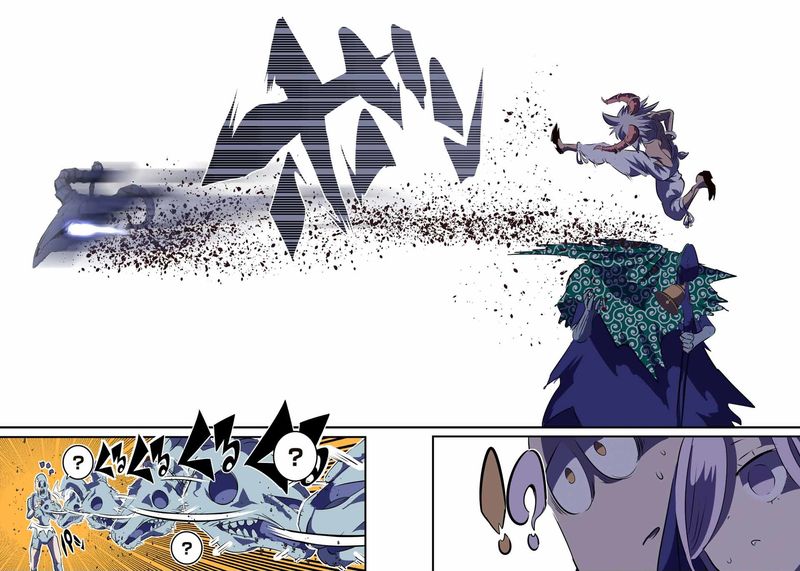Tensei Shitara Dai Nana Ouji Dattanode Kimamani Majutsu O Kiwamemasu 72 12