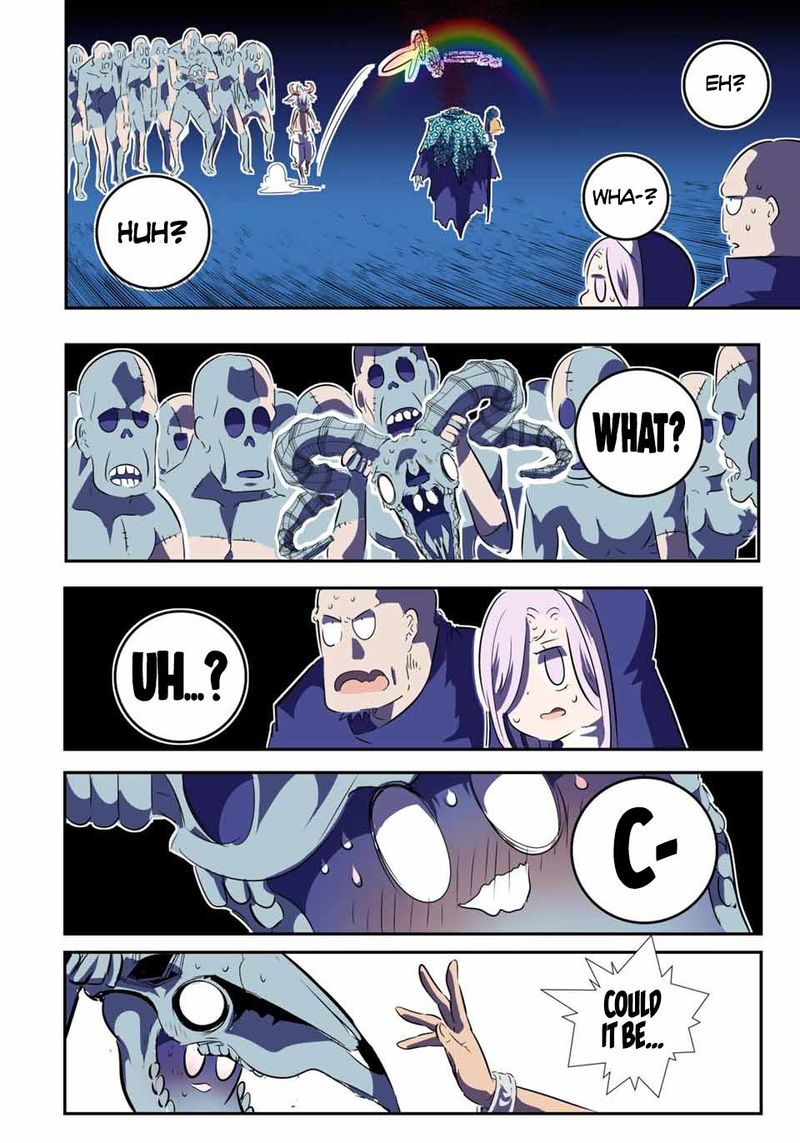 Tensei Shitara Dai Nana Ouji Dattanode Kimamani Majutsu O Kiwamemasu 72 13
