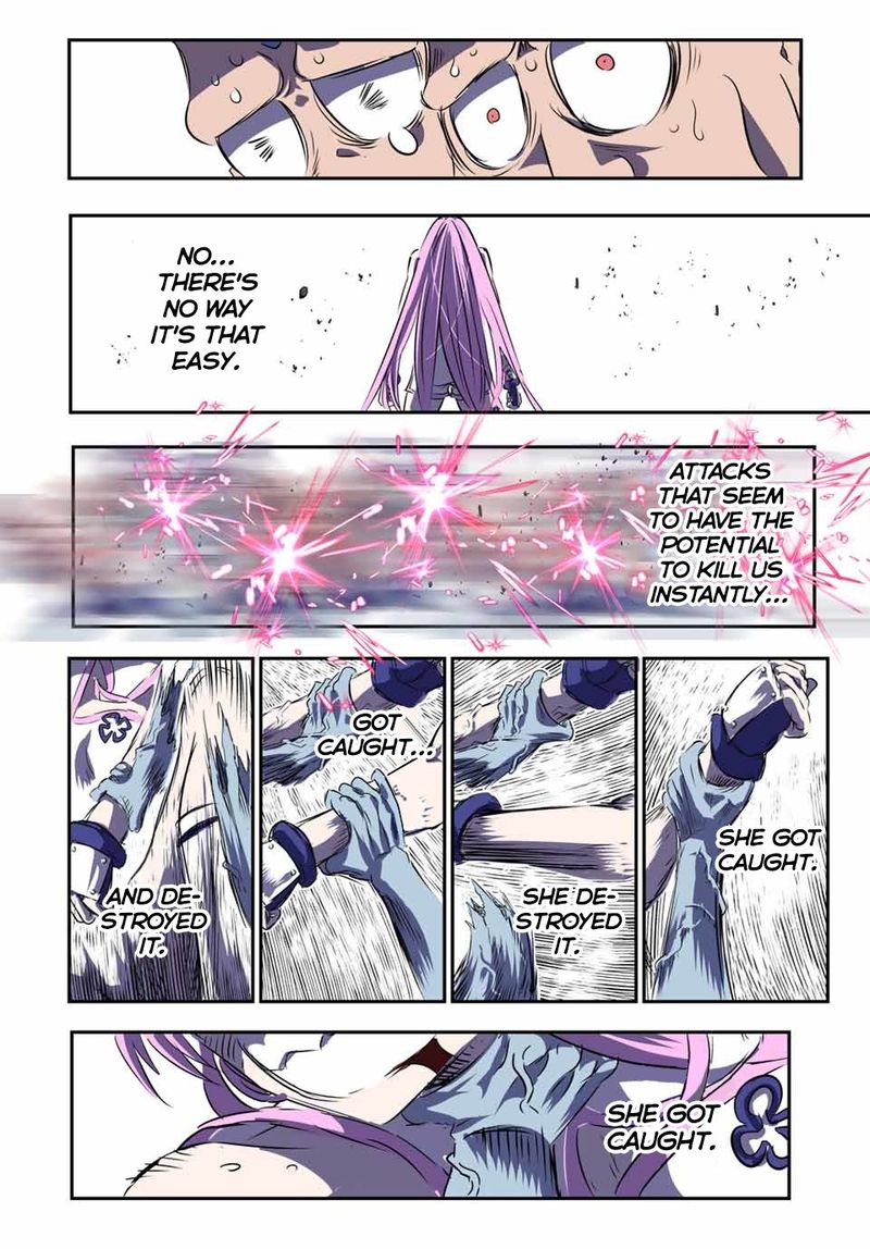 Tensei Shitara Dai Nana Ouji Dattanode Kimamani Majutsu O Kiwamemasu 72 2