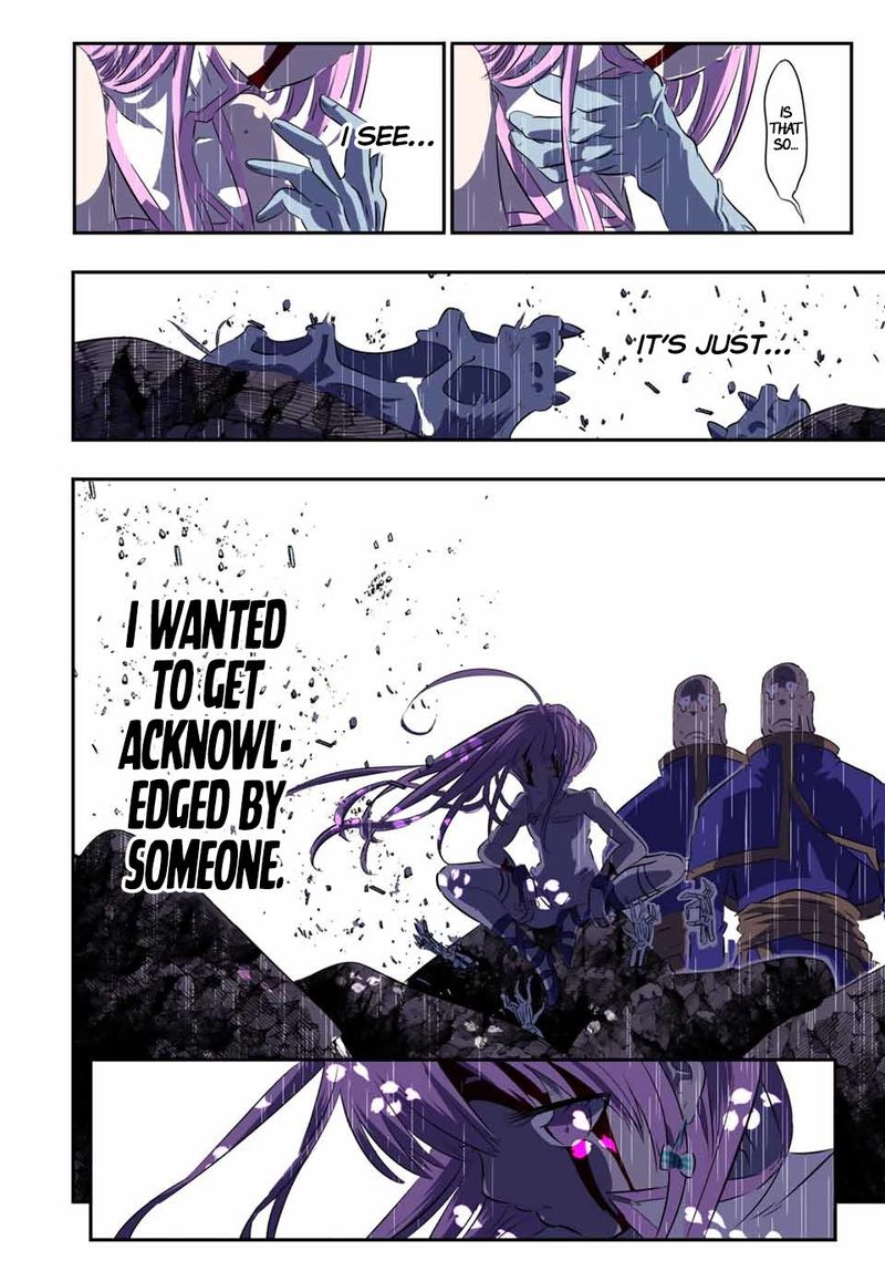 Tensei Shitara Dai Nana Ouji Dattanode Kimamani Majutsu O Kiwamemasu 72 6