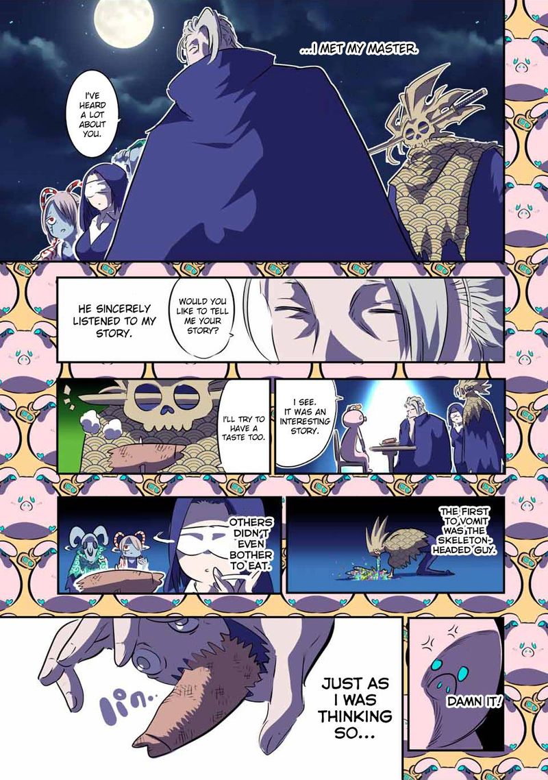 Tensei Shitara Dai Nana Ouji Dattanode Kimamani Majutsu O Kiwamemasu 73 15