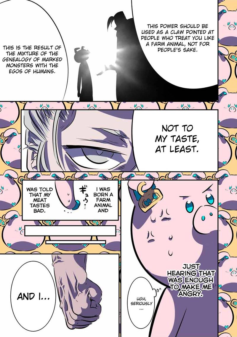Tensei Shitara Dai Nana Ouji Dattanode Kimamani Majutsu O Kiwamemasu 73 17
