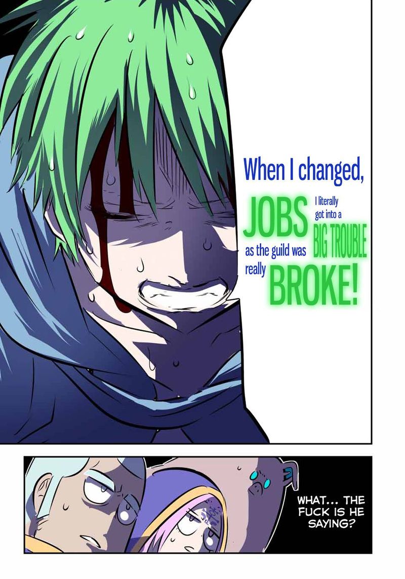 Tensei Shitara Dai Nana Ouji Dattanode Kimamani Majutsu O Kiwamemasu 73 19