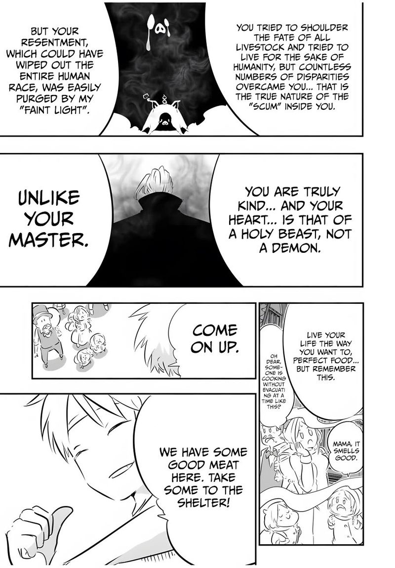 Tensei Shitara Dai Nana Ouji Dattanode Kimamani Majutsu O Kiwamemasu 74 15