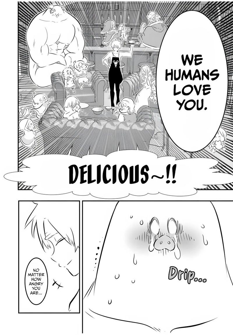Tensei Shitara Dai Nana Ouji Dattanode Kimamani Majutsu O Kiwamemasu 74 16
