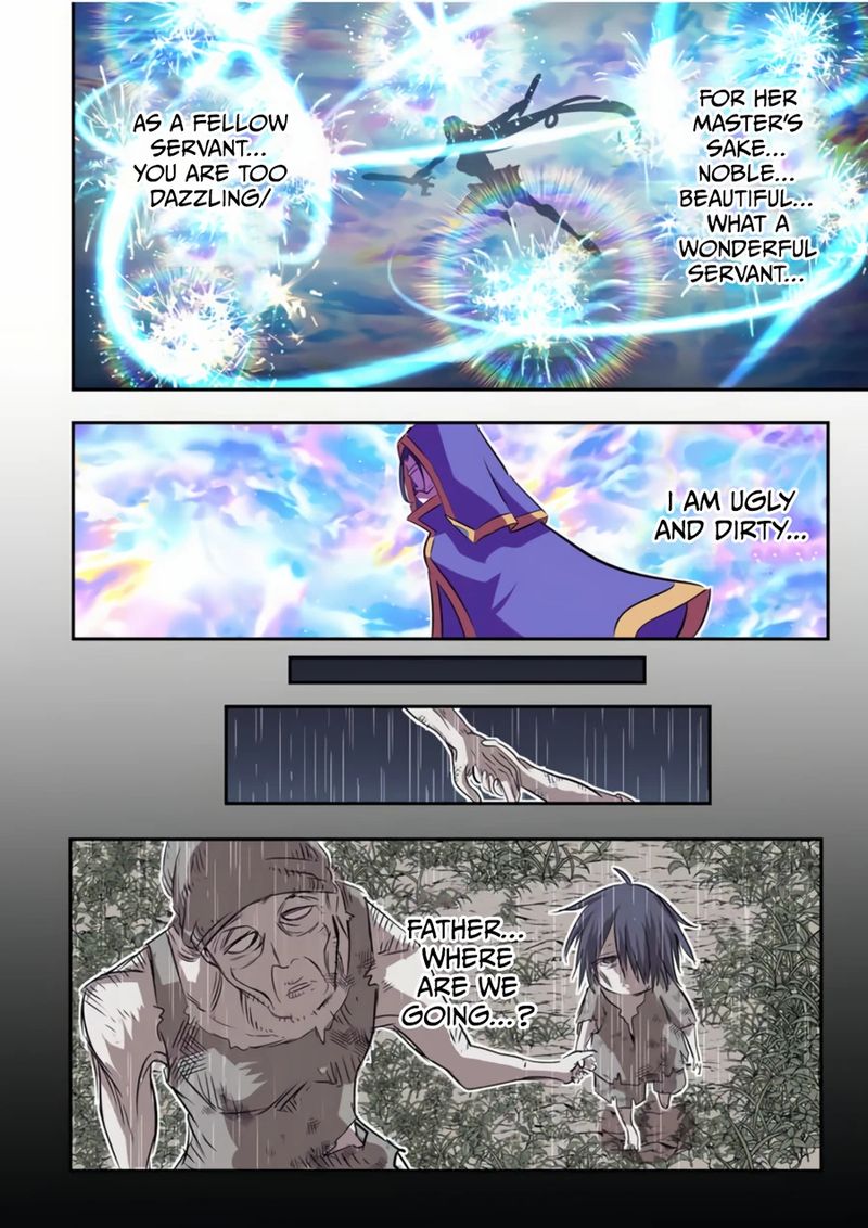 Tensei Shitara Dai Nana Ouji Dattanode Kimamani Majutsu O Kiwamemasu 75 11