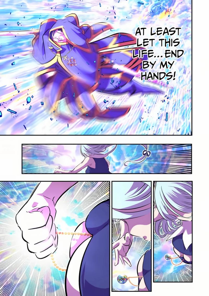 Tensei Shitara Dai Nana Ouji Dattanode Kimamani Majutsu O Kiwamemasu 75 14