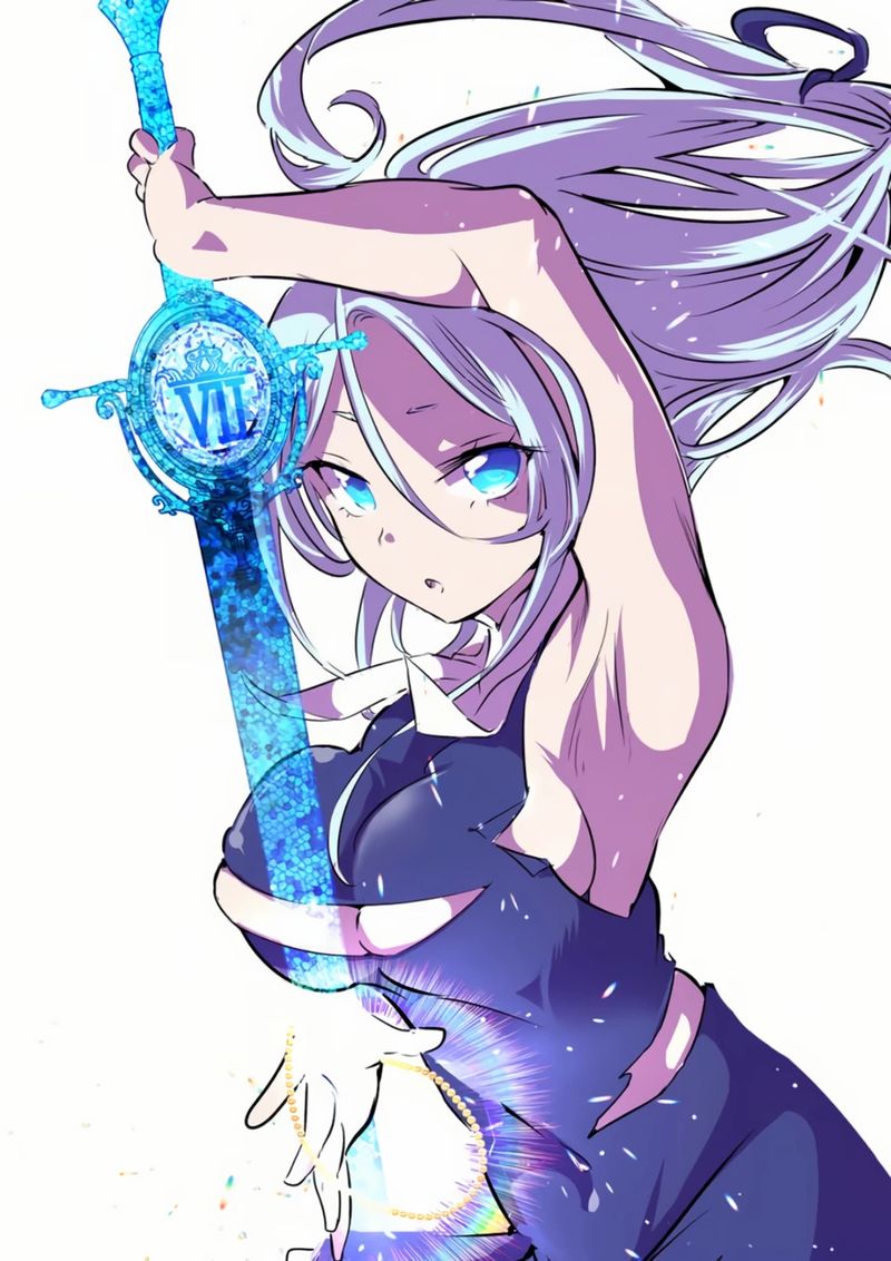 Tensei Shitara Dai Nana Ouji Dattanode Kimamani Majutsu O Kiwamemasu 75 15