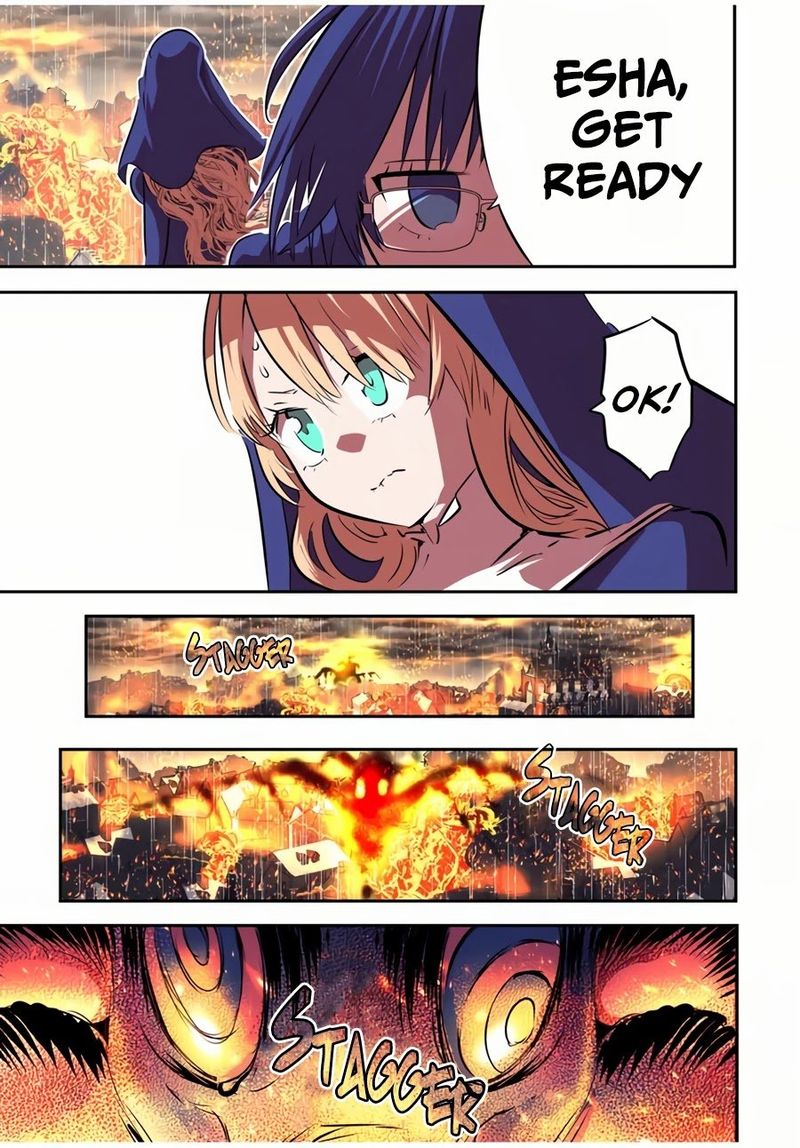 Tensei Shitara Dai Nana Ouji Dattanode Kimamani Majutsu O Kiwamemasu 76 10