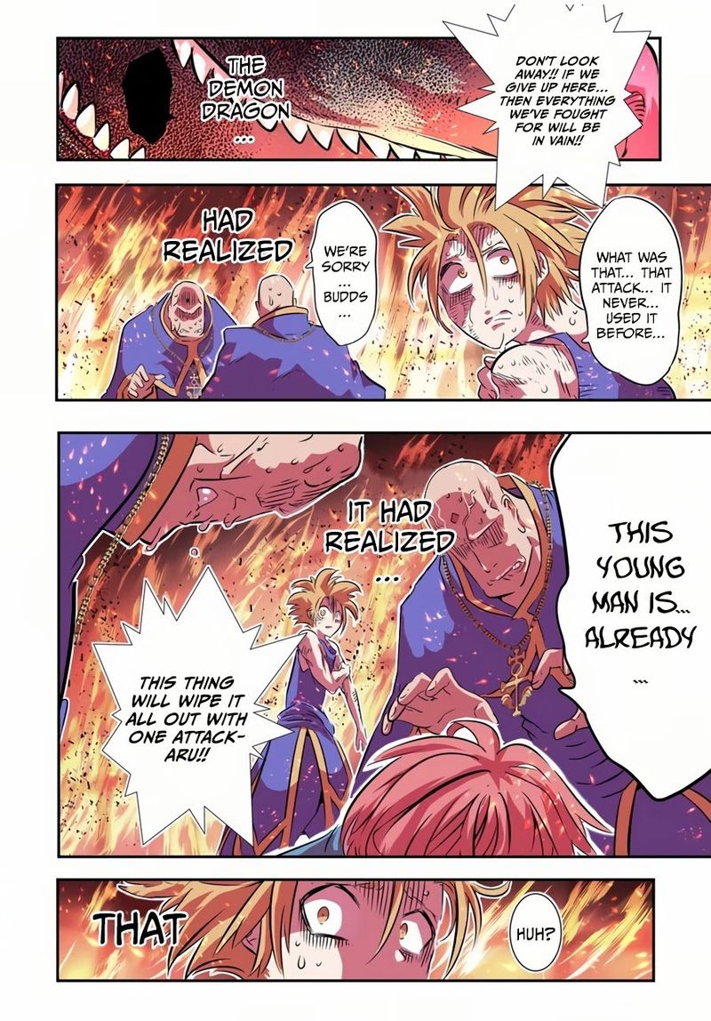 Tensei Shitara Dai Nana Ouji Dattanode Kimamani Majutsu O Kiwamemasu 77 16