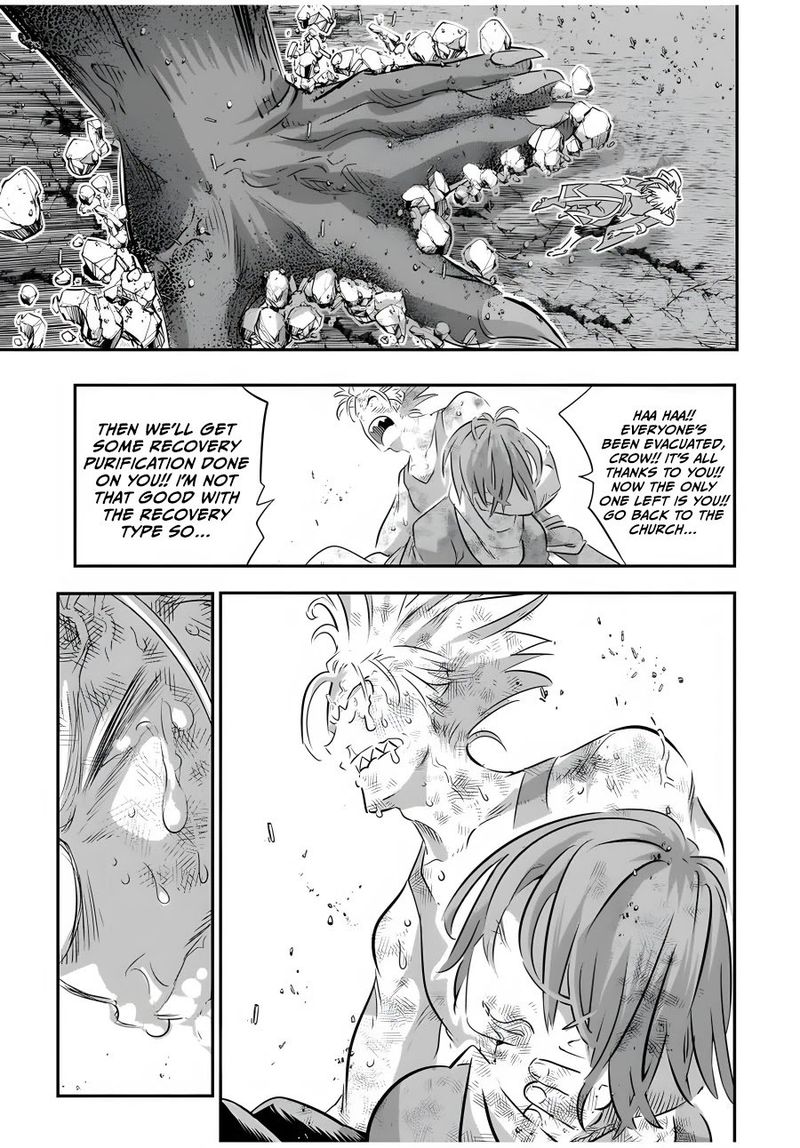 Tensei Shitara Dai Nana Ouji Dattanode Kimamani Majutsu O Kiwamemasu 77 3