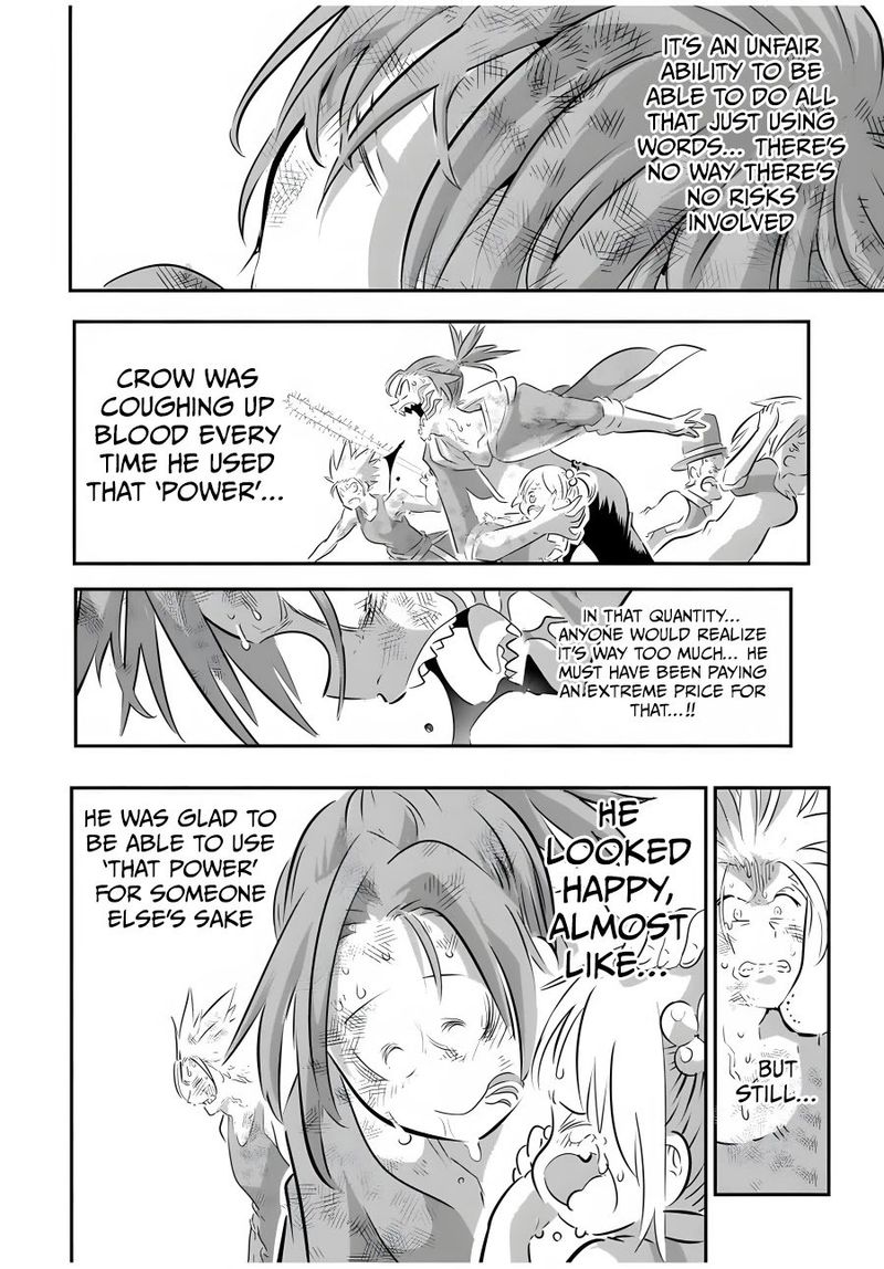 Tensei Shitara Dai Nana Ouji Dattanode Kimamani Majutsu O Kiwamemasu 77 4