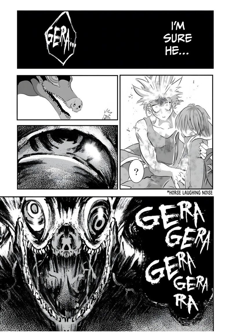 Tensei Shitara Dai Nana Ouji Dattanode Kimamani Majutsu O Kiwamemasu 77 5