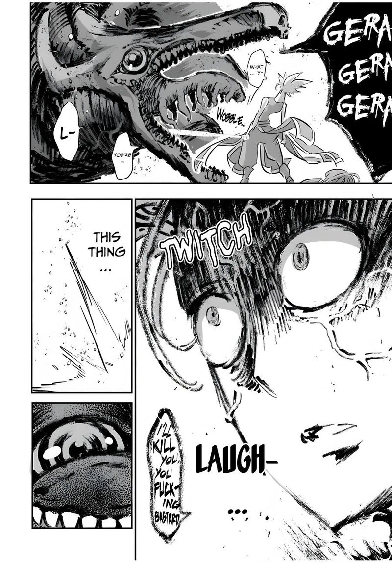 Tensei Shitara Dai Nana Ouji Dattanode Kimamani Majutsu O Kiwamemasu 77 6