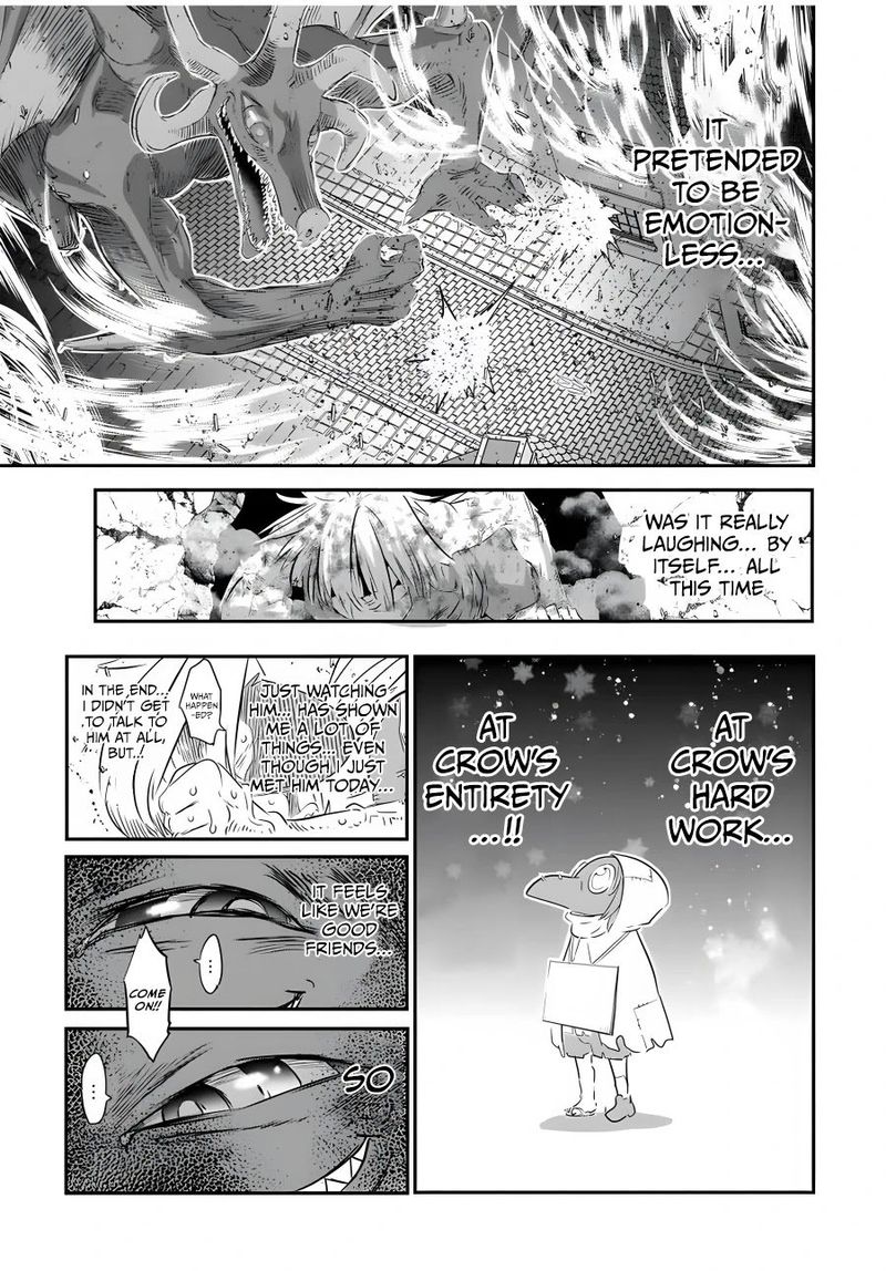 Tensei Shitara Dai Nana Ouji Dattanode Kimamani Majutsu O Kiwamemasu 77 7