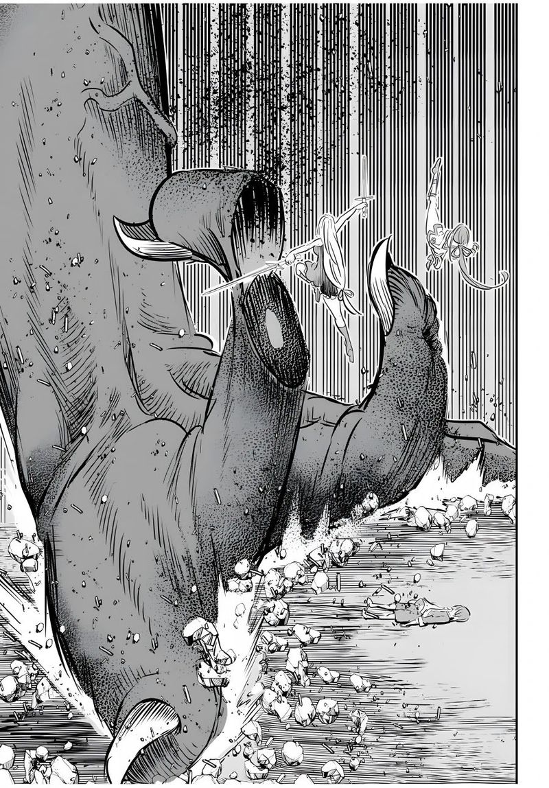 Tensei Shitara Dai Nana Ouji Dattanode Kimamani Majutsu O Kiwamemasu 77 9