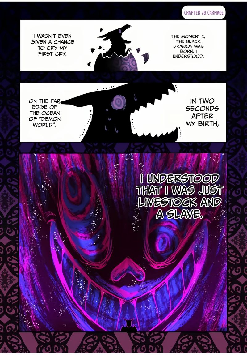 Tensei Shitara Dai Nana Ouji Dattanode Kimamani Majutsu O Kiwamemasu 78 1