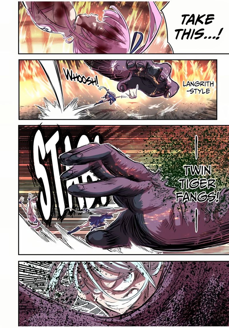 Tensei Shitara Dai Nana Ouji Dattanode Kimamani Majutsu O Kiwamemasu 78 10
