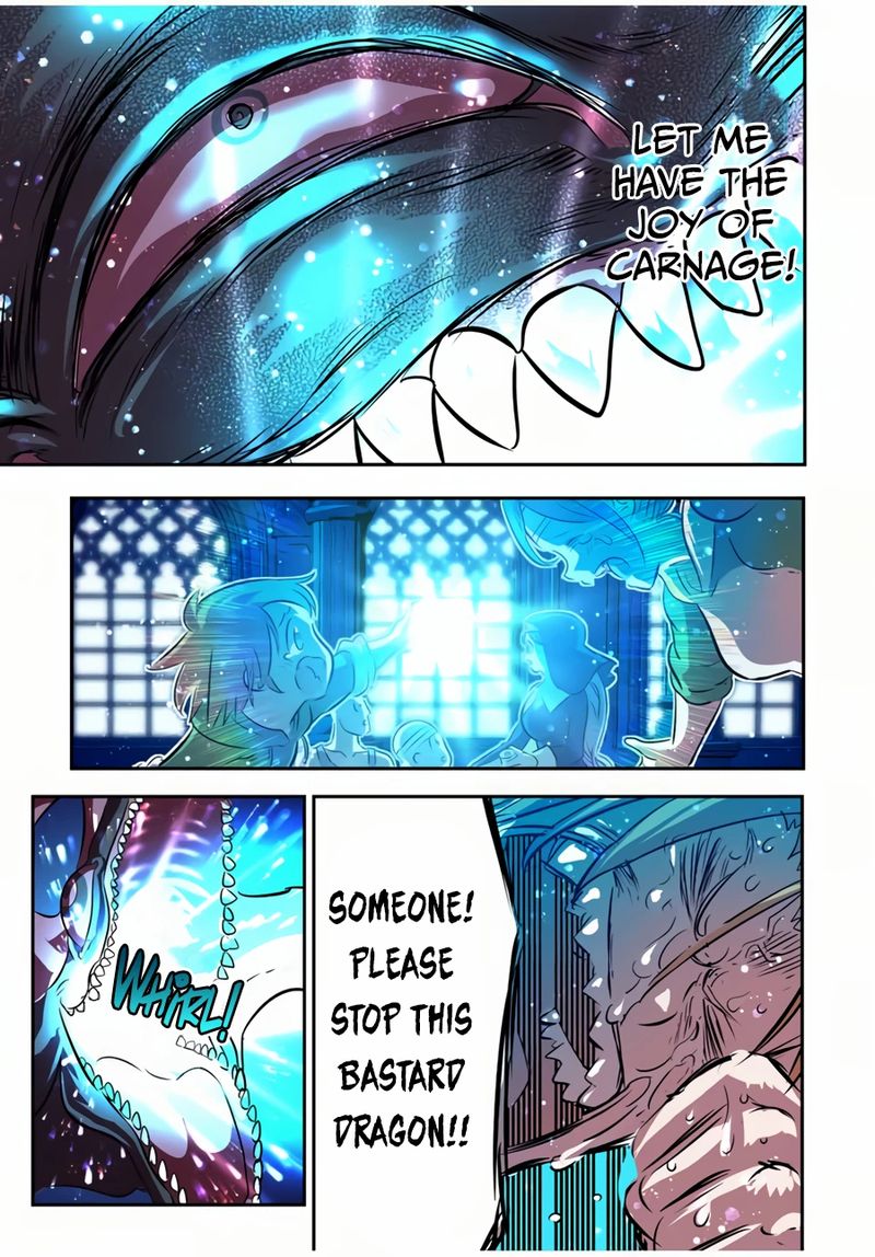 Tensei Shitara Dai Nana Ouji Dattanode Kimamani Majutsu O Kiwamemasu 78 17