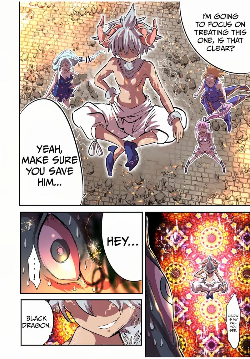 Tensei Shitara Dai Nana Ouji Dattanode Kimamani Majutsu O Kiwamemasu 78 21