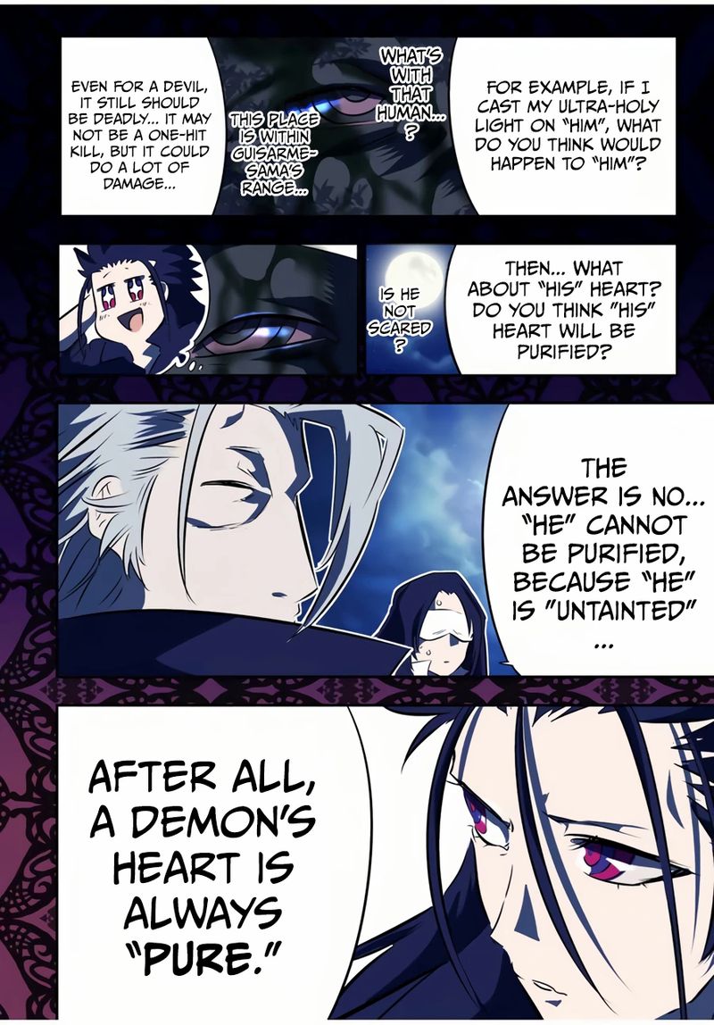 Tensei Shitara Dai Nana Ouji Dattanode Kimamani Majutsu O Kiwamemasu 78 6
