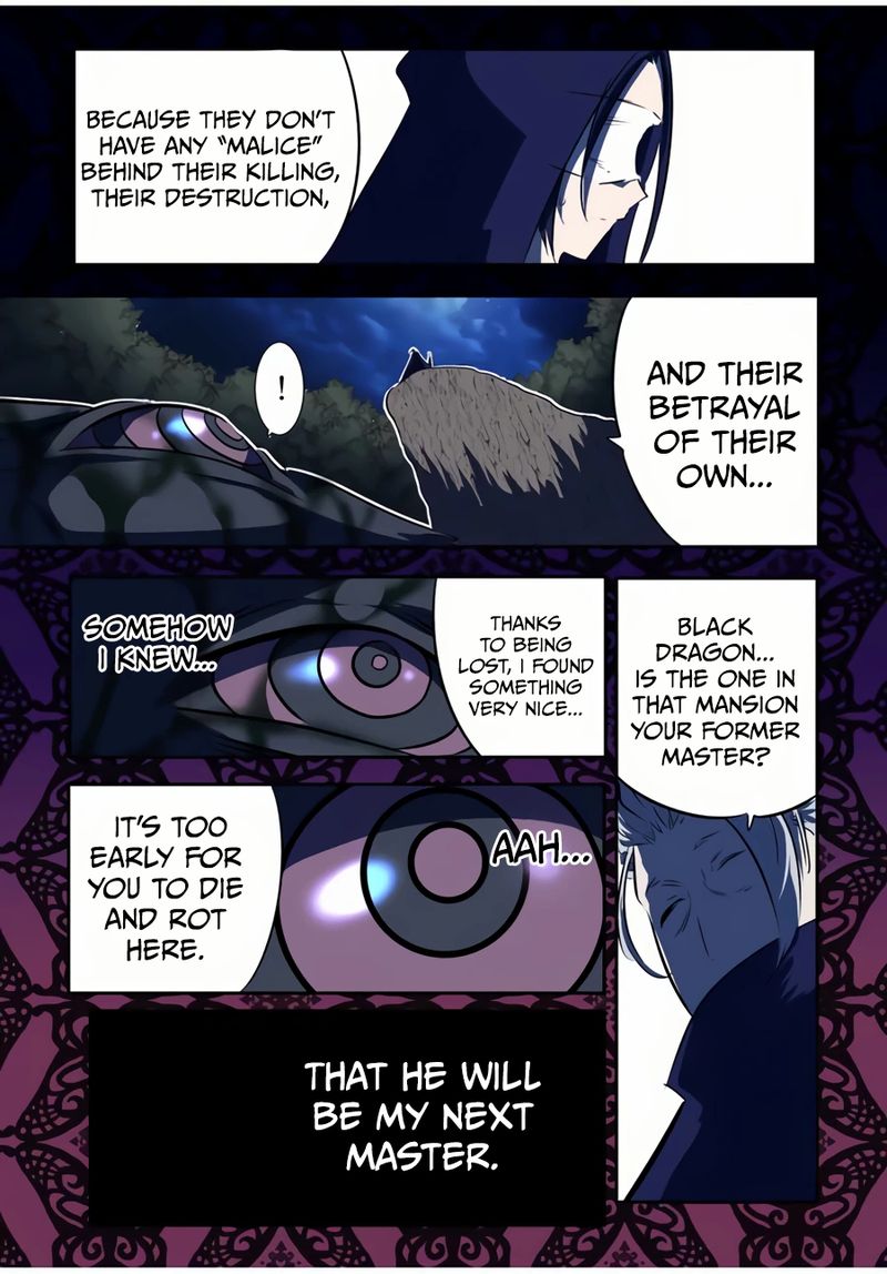 Tensei Shitara Dai Nana Ouji Dattanode Kimamani Majutsu O Kiwamemasu 78 7