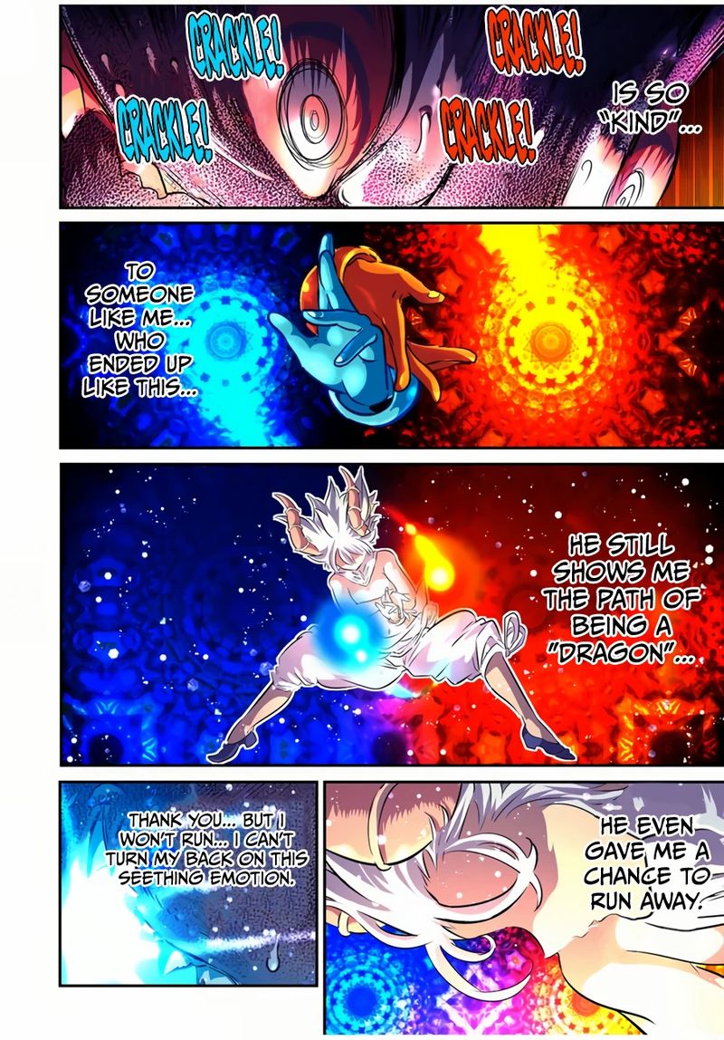 Tensei Shitara Dai Nana Ouji Dattanode Kimamani Majutsu O Kiwamemasu 79 14